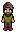 Plum avatar