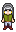 Persephone avatar