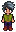Peech avatar