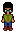 Kober avatar