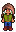 Kaycee avatar
