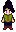 Ana avatar