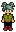 Tobiko avatar