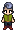 m i a avatar