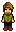 Jettarino avatar
