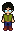 C0NN07 avatar