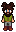 Solevoy avatar