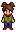 Vikki avatar