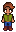Antares avatar
