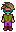 Jaap avatar