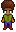 Adannah avatar