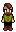 Teko avatar