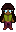 julia avatar