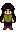 Bina avatar