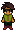 Jillzy avatar