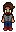 Arthur avatar