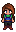 Alice avatar
