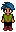 Jan avatar