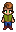 malu avatar