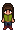 lydia avatar