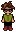 Ryan avatar