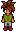 Namo avatar