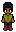 Batman Farm avatar