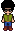 Marc avatar