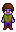 martha avatar