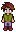 Father avatar