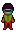 大波浪 avatar
