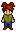 Hannah avatar