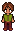 Dani avatar