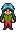 Поля avatar