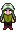 Олька avatar