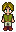 Cyn avatar
