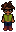 Jovis avatar