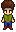 Maria avatar