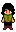 Lottea avatar