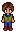 Эл avatar