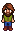 Лар Сеевна avatar