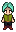 Sinon-chan avatar