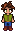 비룡 avatar