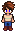 Thad avatar