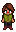 Sara avatar