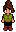 Life avatar