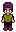 David avatar