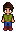 JD avatar