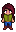 Ale avatar