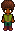 Douglas avatar